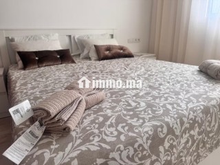 Villa a louer pour les vacances pied dan l’eau - Maison à vendre