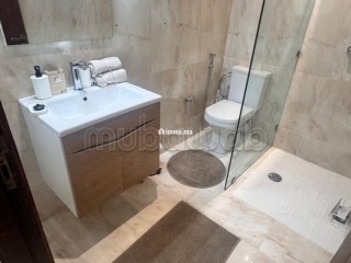 Villa a louer pour les vacances pied dan l’eau - Maison à vendre