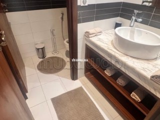 Villa a louer pour les vacances pied dan l’eau - Maison à vendre