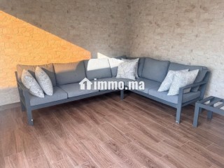 Villa a louer pour les vacances pied dan l’eau - Maison à vendre