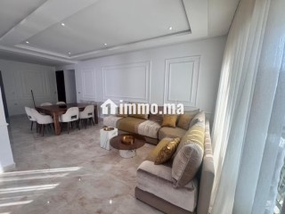 Villa a louer pour les vacances pied dan l’eau - Maison à vendre