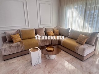 Villa a louer pour les vacances pied dan l’eau - Maison à vendre