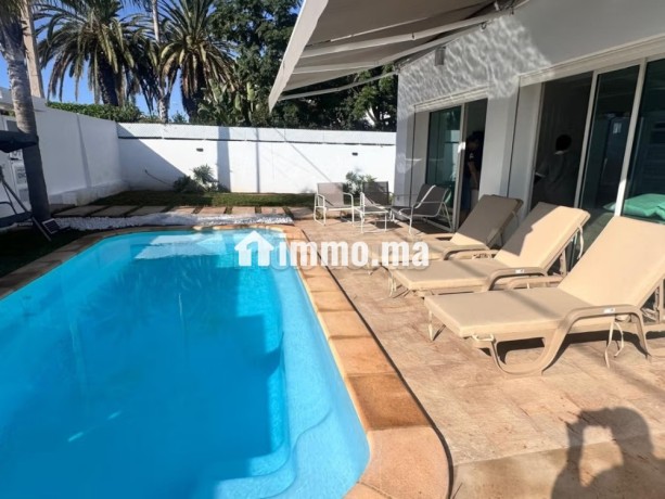 villa-a-louer-pour-les-vacances-pied-dan-leau-big-2
