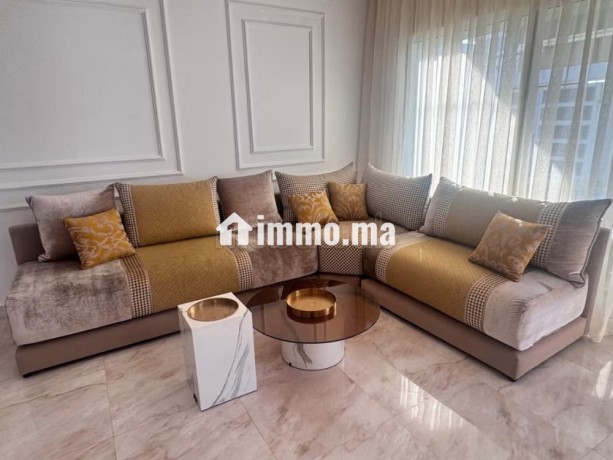 villa-a-louer-pour-les-vacances-pied-dan-leau-big-6