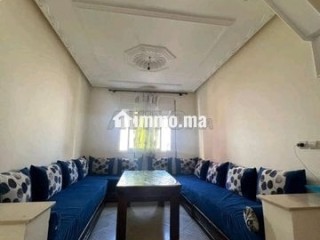 shkk-krb-albhr-lkdaaa-alaatl