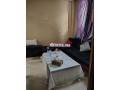 krsony-llkraaa-alyomy-small-0