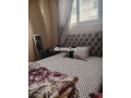 krsony-llkraaa-alyomy-small-1