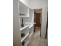 krsony-llkraaa-alyomy-small-2