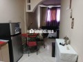 krsony-llkraaa-alyomy-small-3