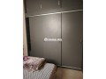 krsony-llkraaa-alyomy-small-4
