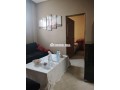 krsony-llkraaa-alyomy-small-5