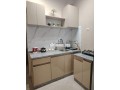 krsony-llkraaa-alyomy-small-6