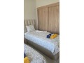 shk-7-dkayk-llgamaa-alfna-llkraaa-allyl-small-2