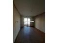 appartement-a-louer-92-m2-a-casablanca-small-0
