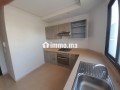 appartement-a-louer-92-m2-a-casablanca-small-1