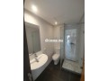 appartement-a-louer-92-m2-a-casablanca-small-5