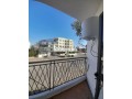appartement-a-louer-92-m2-a-casablanca-small-6