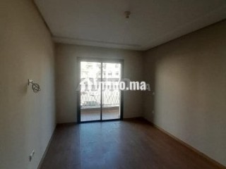 appartement-a-louer-92-m2-a-casablanca