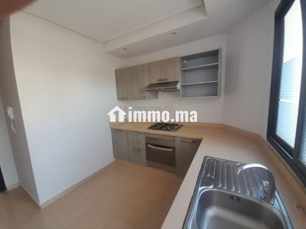 appartement-a-louer-92-m2-a-casablanca-big-1