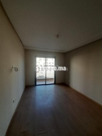 appartement-a-louer-92-m2-a-casablanca-big-3