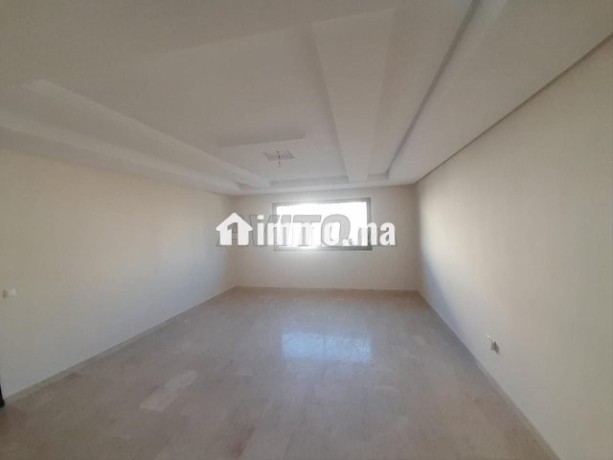 appartement-a-louer-92-m2-a-casablanca-big-4