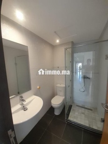 appartement-a-louer-92-m2-a-casablanca-big-5