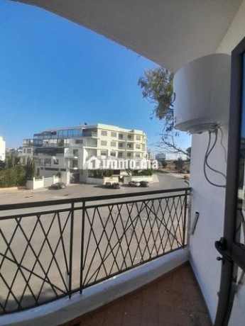 appartement-a-louer-92-m2-a-casablanca-big-6