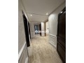 location-apprt-3ch-salon-7400-dh-small-0