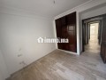 location-apprt-3ch-salon-7400-dh-small-10