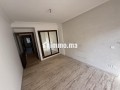 location-apprt-3ch-salon-7400-dh-small-12