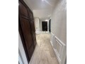 location-apprt-3ch-salon-7400-dh-small-13
