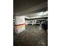 location-apprt-3ch-salon-7400-dh-small-15