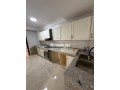location-apprt-3ch-salon-7400-dh-small-16