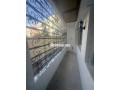 location-apprt-3ch-salon-7400-dh-small-17
