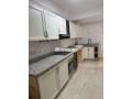 location-apprt-3ch-salon-7400-dh-small-18