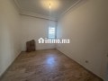 location-apprt-3ch-salon-7400-dh-small-1