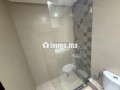 location-apprt-3ch-salon-7400-dh-small-2