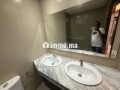 location-apprt-3ch-salon-7400-dh-small-3