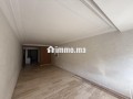 location-apprt-3ch-salon-7400-dh-small-5