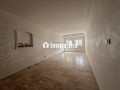 location-apprt-3ch-salon-7400-dh-small-7