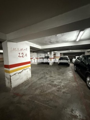 location-apprt-3ch-salon-7400-dh-big-15
