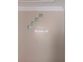 appartement-a-louer-96-m2-a-marrakech-small-0