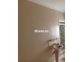 appartement-a-louer-96-m2-a-marrakech-small-1