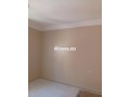 appartement-a-louer-96-m2-a-marrakech-small-2