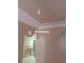 appartement-a-louer-96-m2-a-marrakech-small-3