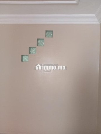 appartement-a-louer-96-m2-a-marrakech-big-0