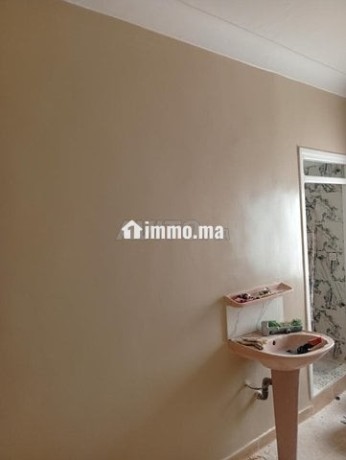 appartement-a-louer-96-m2-a-marrakech-big-1