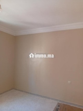 appartement-a-louer-96-m2-a-marrakech-big-2