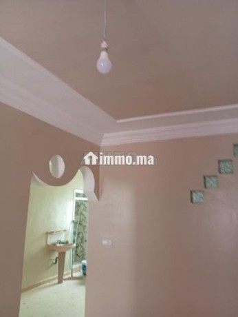 appartement-a-louer-96-m2-a-marrakech-big-3