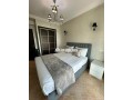 gueliz-shk-llkraaa-small-2